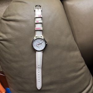 🌸SALE🌸 JUICY COUTURE WATCH